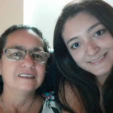 Caballeros de la Virgen