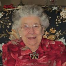 Letitia Hooper's Instagram, Twitter & Facebook