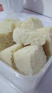 Jadi sy dengan senang hati campak eno tu dan pewarna. Sedapnya Resepi Apam Kampung Gula Putih Peminat2 Apam Facebook