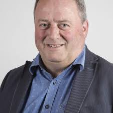 Wethouder Cuijpers van Nederweert is na kort ziekbed overleden