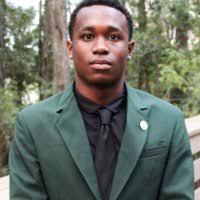 Omar Gray Email & Phone Number