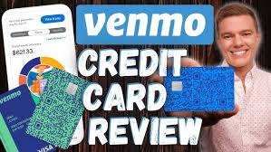 Check spelling or type a new query. Venmo Credit Card Review 3 Cash Back Youtube