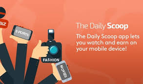Online coupons, exclusive sales and shopping rewards. Tuesday Tips What S Going On With Mypoints Daily Scoop