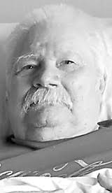 James L. “Jim” Rupp