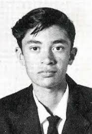 Cpl Juan Vargas Estrada (1948-1969)