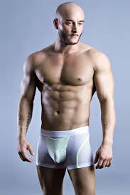 Het h01 ondergoed wordt al gedragen sinds 1997 en is uitgevoerd met de gepattenteerde horizontale opening. Hom Ho1 Ultra Boxer Brief Short Trunk H01 Xs 30 Horizontal Fly With Mesh Ebay