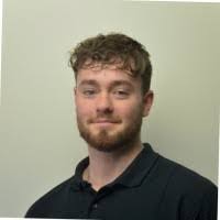 Daniele Gianoncelli's Instagram, Twitter & Facebook