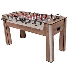 S p 3 y w o n s o r e 7 o 3 3 4 d d 7 8. Led Foosball Soccer Table Arcade Video Game Machine Large Full Size