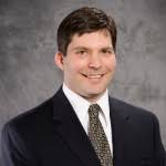 Top 60 Optometrists near Fremont, WI| Vitals