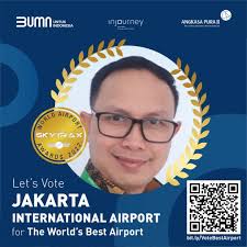 Jerry Widjanarko (@jerrywidjanarko) • Instagram photos and videos