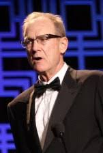 Ted Mann's Instagram, Twitter & Facebook