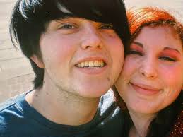 Birthday Celebrations and Gift Expectations