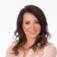 10+ "Florence Gregory" profiles