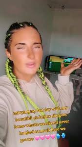 #❤️‍🔥👑🔥☠️4ravens☠️🔥👑❤️‍🔥 #🔥😎eastraverzz😎🔥  #😘🔥💯misfitraverz💯🔥😘 ##southsideraverzz #thecurvedraverzz  #Southsideraverzzqueenzz #Southsideraverzzkingzz  #southsideraverzzraverquotes #prideraverzz ...