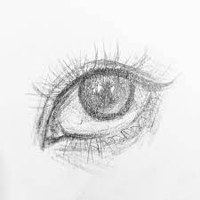 Pin On Drawing