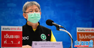 Join or log into facebook email or phone. Tz2mfsej Rthtm