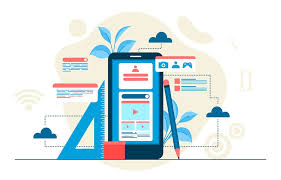 (1 days ago) while we usually focus on app makers, you'll notice that none of them are actually good for building games. Top 20 Mobile Game Engines Development Platforms Tools In 2021