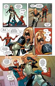 So to help you get started in figuring out your ~sexting speed~, we've rounded up a list of 36 sexting examples for inspo. Spider Harem Multporn Comics Hentai Manga