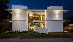 You can find not only local home builders to the miami, fl area but also to most any major area you might be interested in moving to. Best Custom Home Builders Design Build In Miami With Photos