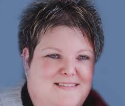 Search Results for “becker”