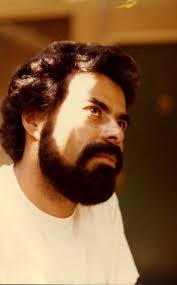 Marco Antonio Saravia Obituary