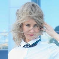 90+ "Anna Diana" profiles