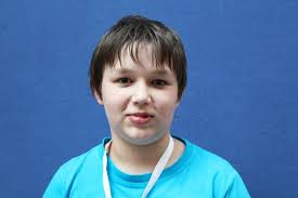 DJEM: Die Meister stehen fest