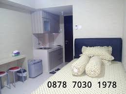 Meskipun berada di pusat kota seperti kota tangerang, harga sewa apartemen bulanan serpong tangerang selatan ini pun bisa dibilang cukup terjangkau. Green View Bsd Jual Apartemen Com