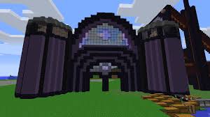They are possible in a wide range of fabric styles which are different from one another. Need Help Deciding How To Build A Large Structure Survival Mode Minecraft Java Edition Minecraft Forum Minecraft Forum