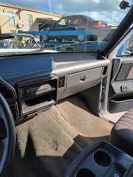 Image result for Light Crystal Blue 1991 Bronco