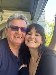 Celebrate birthday week kicked off today with my Grace Cadle! Too many  biscuits too many! Biscuit love!