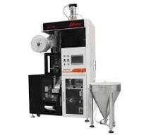 Drip Coffee Bag Packing/Packaging Machine, Drip Coffee ...