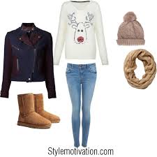 Check spelling or type a new query. Cute Outfits For Thirteen Year Olds New Daily Offers Insutas Com