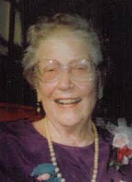 Search Esther Nagle Obituaries and Funeral Services