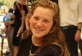 Israeli envoy urges UN to condemn Dolev bombing that killed girl, 17