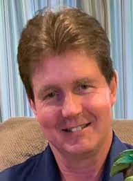 Andrew Dudek Obituary (2024)