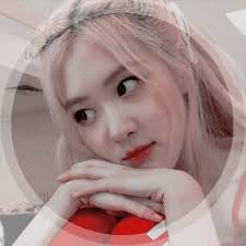 With tenor, maker of gif keyboard, add popular blackpink animated gifs to your conversations. Rose Blackpink Cute Icon Novocom Top