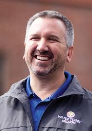 Heading into 2023, community leaders offer New Year's reflections