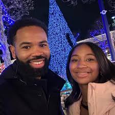 Alex Nesbitt (@alexnezz) • Instagram photos and videos