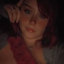 Roadie support for expired tracking number?