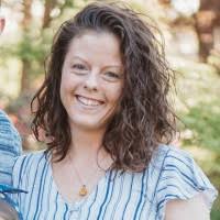 Edmund Sparrow Email & Phone Number