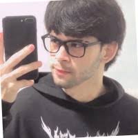 30+ "Adriel Pires" profiles