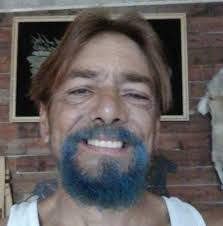 Richard Bauman Obituary