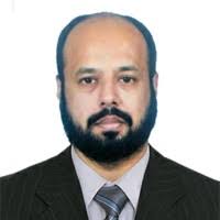 30+ "Ikram Abid" profiles