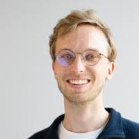 8 "Mathias Thorsen" profiles