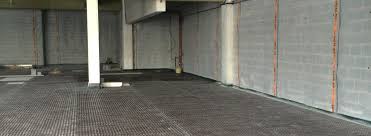 Check spelling or type a new query. Cellar Waterproofing Waterproofing And Tanking Specialists Peter Cox Cellar Conversions