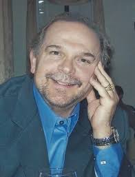 Albert Trombino Obituary (2024)