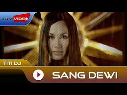 Check spelling or type a new query. 5 Lagu Titi Dj Yang Cocok Untuk Nostalgia