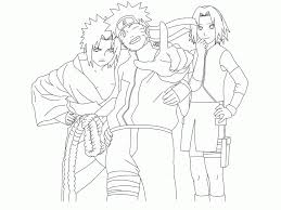 736x631 the best how to 854x936 naruto uzumaki face drawing. Printable Naruto Shippuden Coloring Pages Coloring Home
