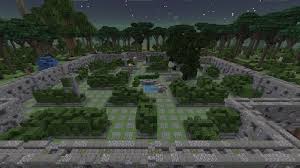 Aug 16, 2019 · + the enchanted forest (a new dimension with several new forest biomes and a boss). The Twilight Forest Mod 1 17 1 1 16 5 1 15 2 An Adventurous Journey